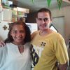 kevin_quillen